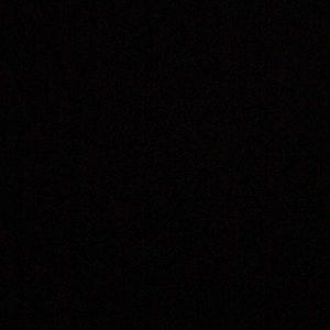 Meet your Posher, Chi